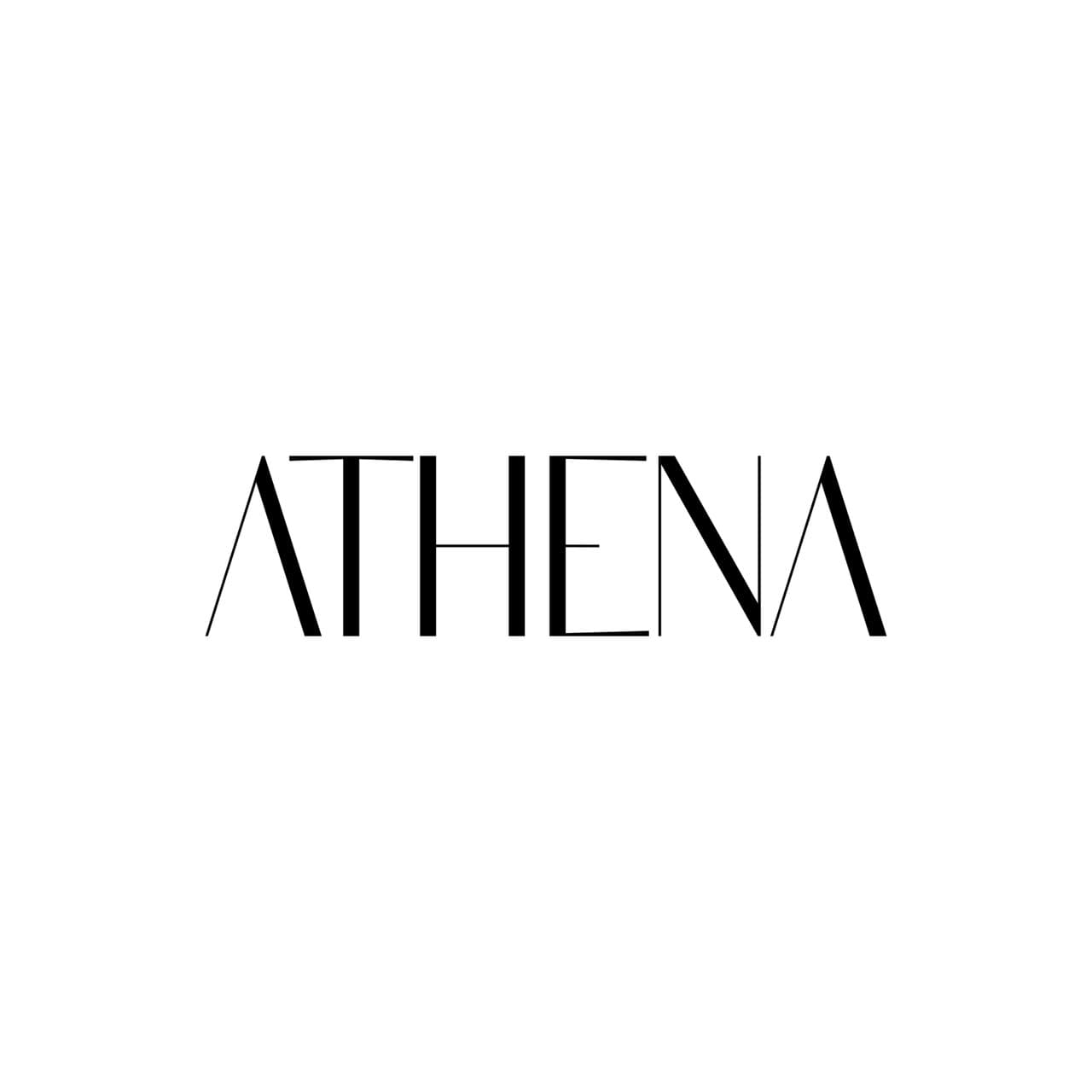 Athena